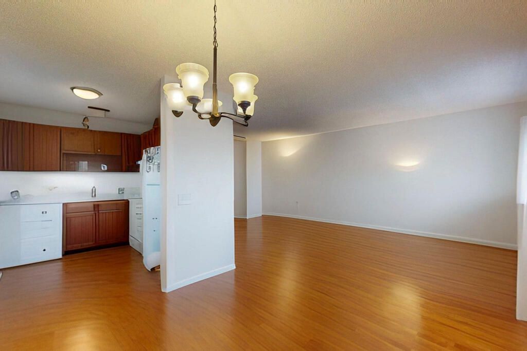 3 Lake Vista Trail, Unit 203, Port Saint Lucie, FL 34952 Photo