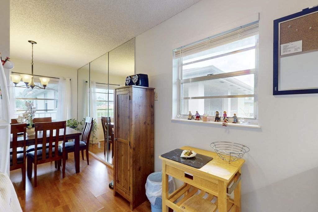 3 Lake Vista Trail, Unit 203, Port Saint Lucie, FL 34952 Photo