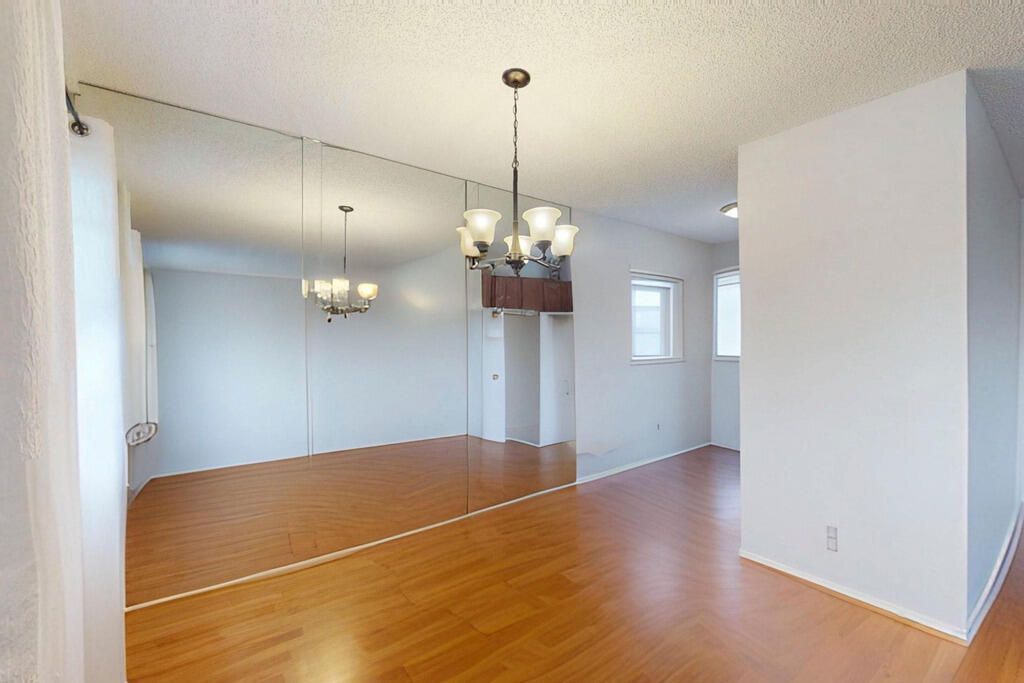 3 Lake Vista Trail, Unit 203, Port Saint Lucie, FL 34952 Photo