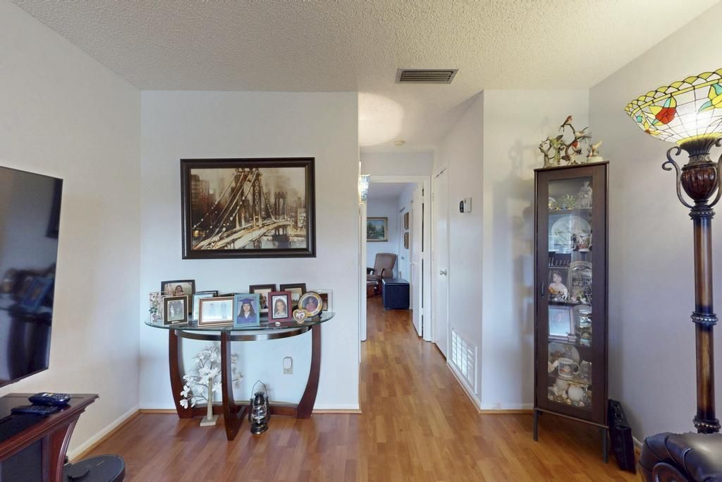3 Lake Vista Trail, Unit 203, Port Saint Lucie, FL 34952 Photo