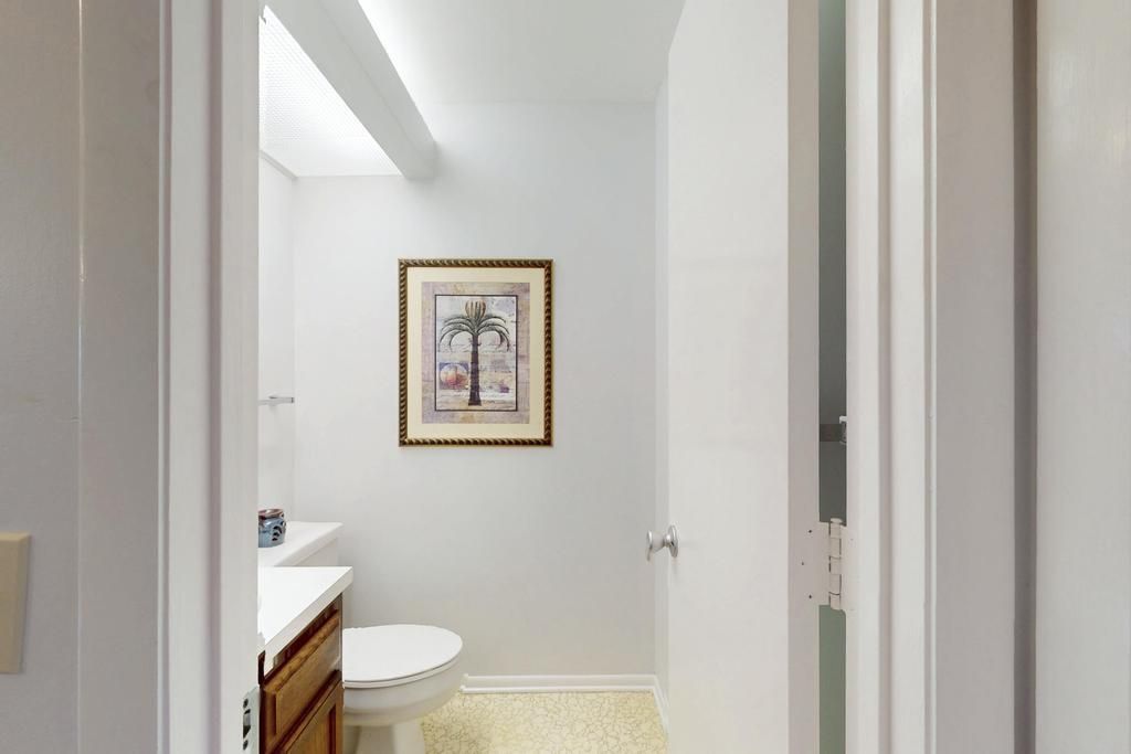 3 Lake Vista Trail, Unit 203, Port Saint Lucie, FL 34952 Photo