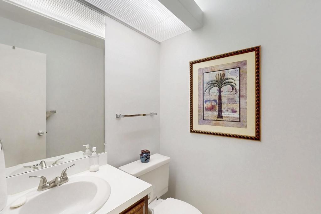 3 Lake Vista Trail, Unit 203, Port Saint Lucie, FL 34952 Photo