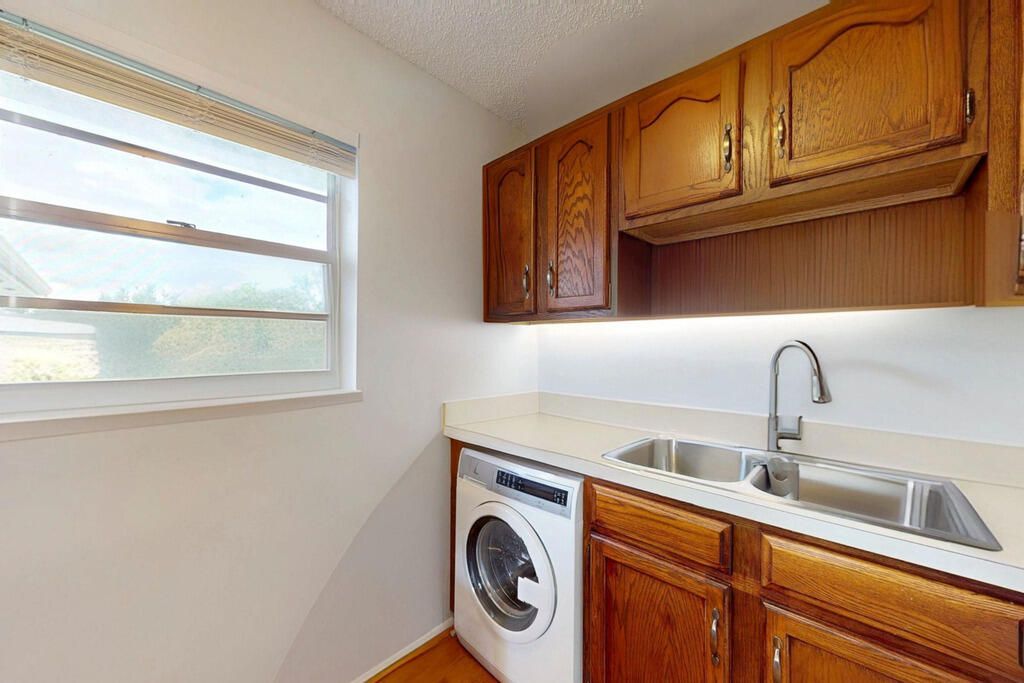 3 Lake Vista Trail, Unit 203, Port Saint Lucie, FL 34952 Photo