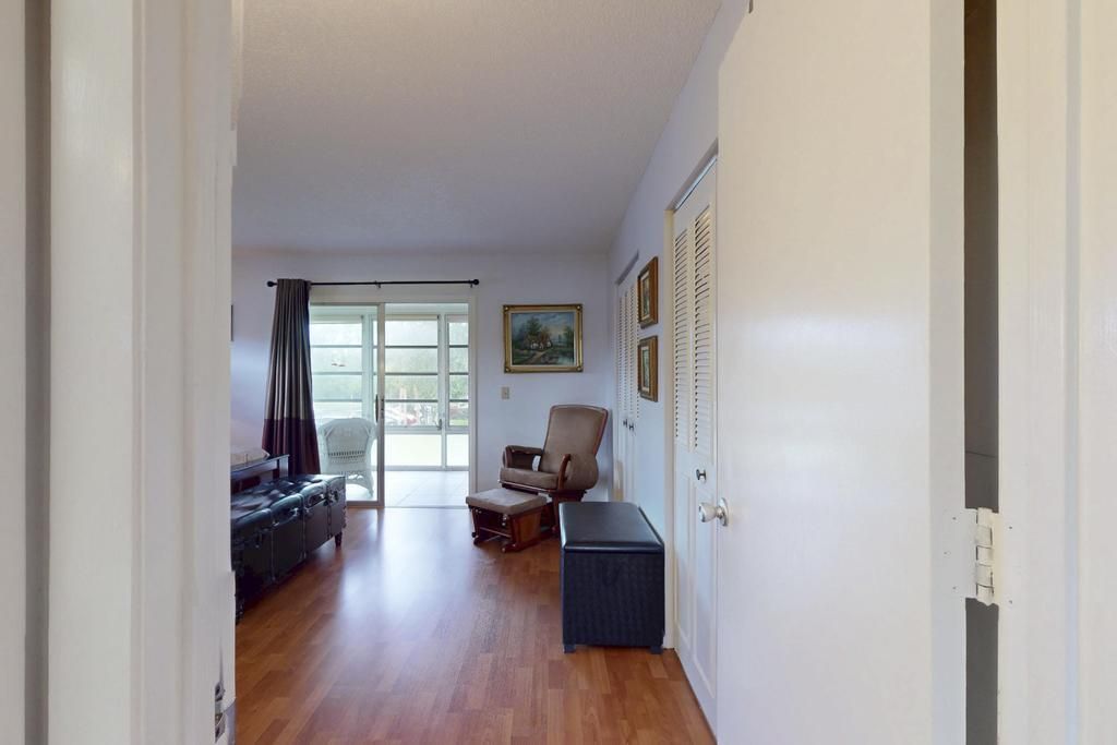 3 Lake Vista Trail, Unit 203, Port Saint Lucie, FL 34952 Photo