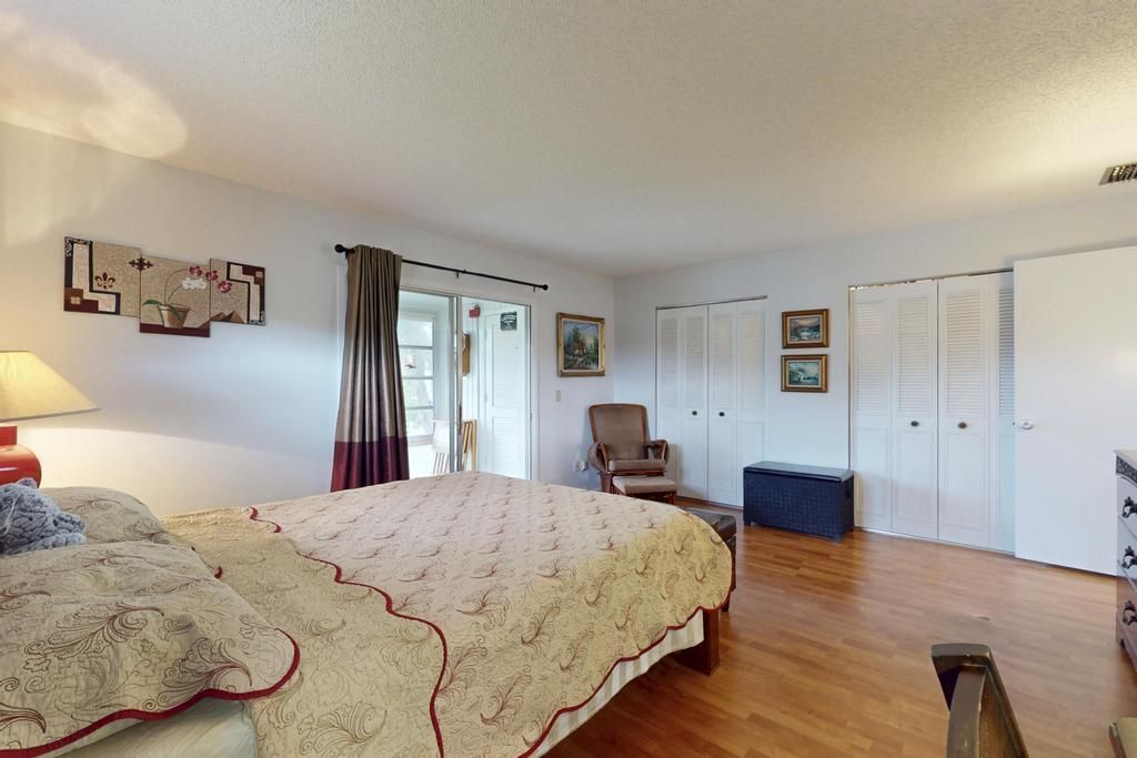 3 Lake Vista Trail, Unit 203, Port Saint Lucie, FL 34952 Photo
