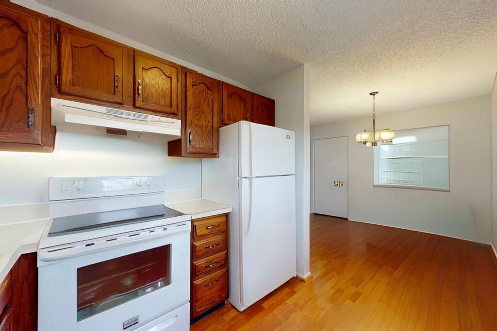 3 Lake Vista Trail, Unit 203, Port Saint Lucie, FL 34952 Photo