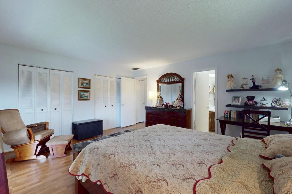 3 Lake Vista Trail, Unit 203, Port Saint Lucie, FL 34952 Photo