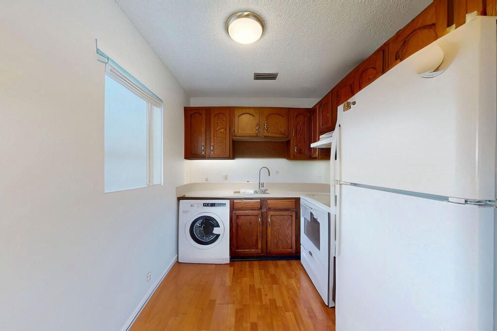 3 Lake Vista Trail, Unit 203, Port Saint Lucie, FL 34952 Photo