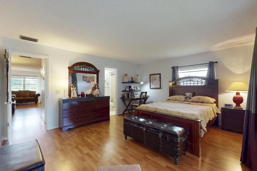 3 Lake Vista Trail, Unit 203, Port Saint Lucie, FL 34952 Photo