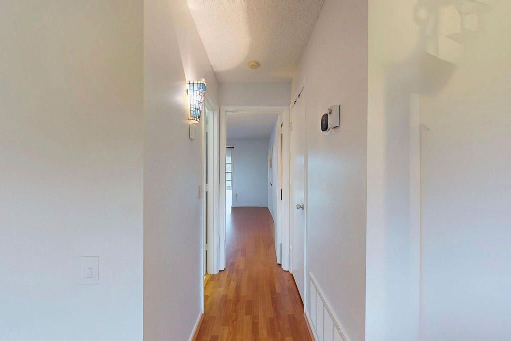 3 Lake Vista Trail, Unit 203, Port Saint Lucie, FL 34952 Photo
