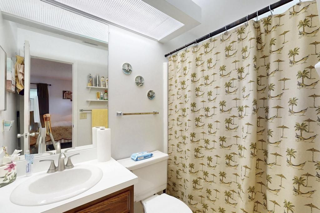 3 Lake Vista Trail, Unit 203, Port Saint Lucie, FL 34952 Photo