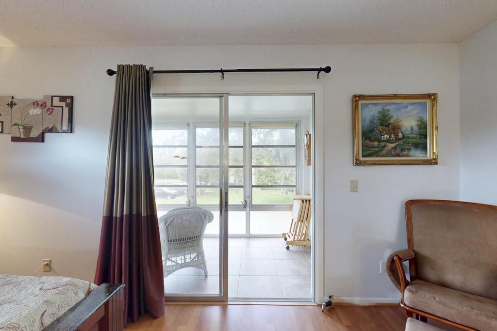 3 Lake Vista Trail, Unit 203, Port Saint Lucie, FL 34952 Photo