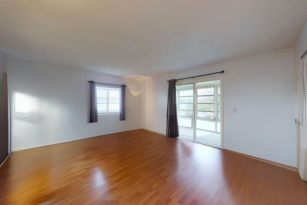 3 Lake Vista Trail, Unit 203, Port Saint Lucie, FL 34952 Photo