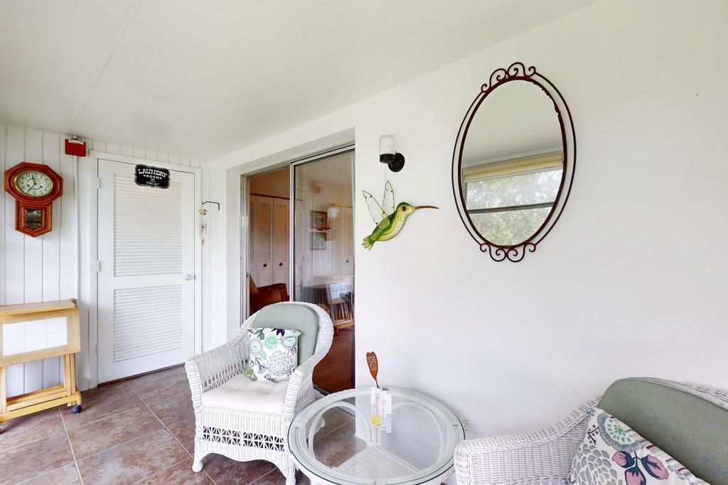 3 Lake Vista Trail, Unit 203, Port Saint Lucie, FL 34952 Photo
