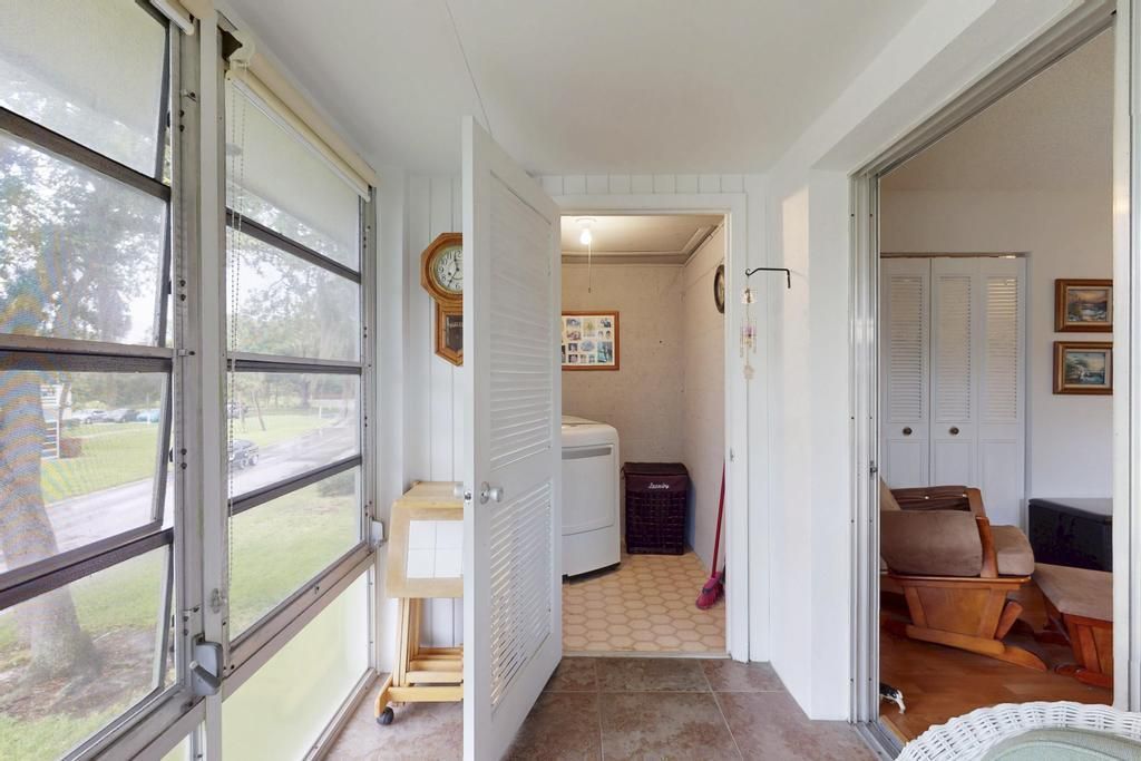 3 Lake Vista Trail, Unit 203, Port Saint Lucie, FL 34952 Photo
