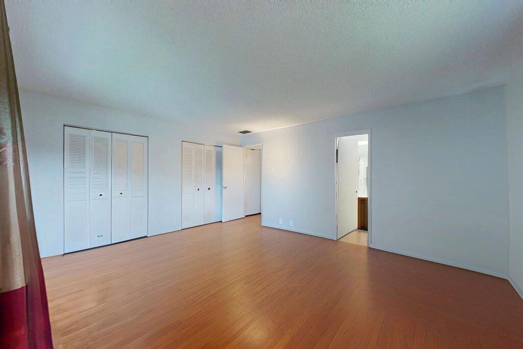 3 Lake Vista Trail, Unit 203, Port Saint Lucie, FL 34952 Photo
