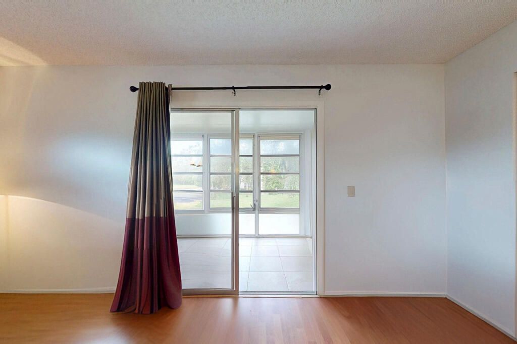 3 Lake Vista Trail, Unit 203, Port Saint Lucie, FL 34952 Photo
