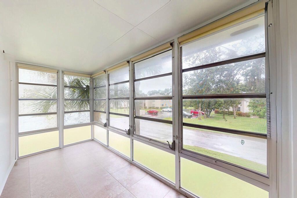 3 Lake Vista Trail, Unit 203, Port Saint Lucie, FL 34952 Photo