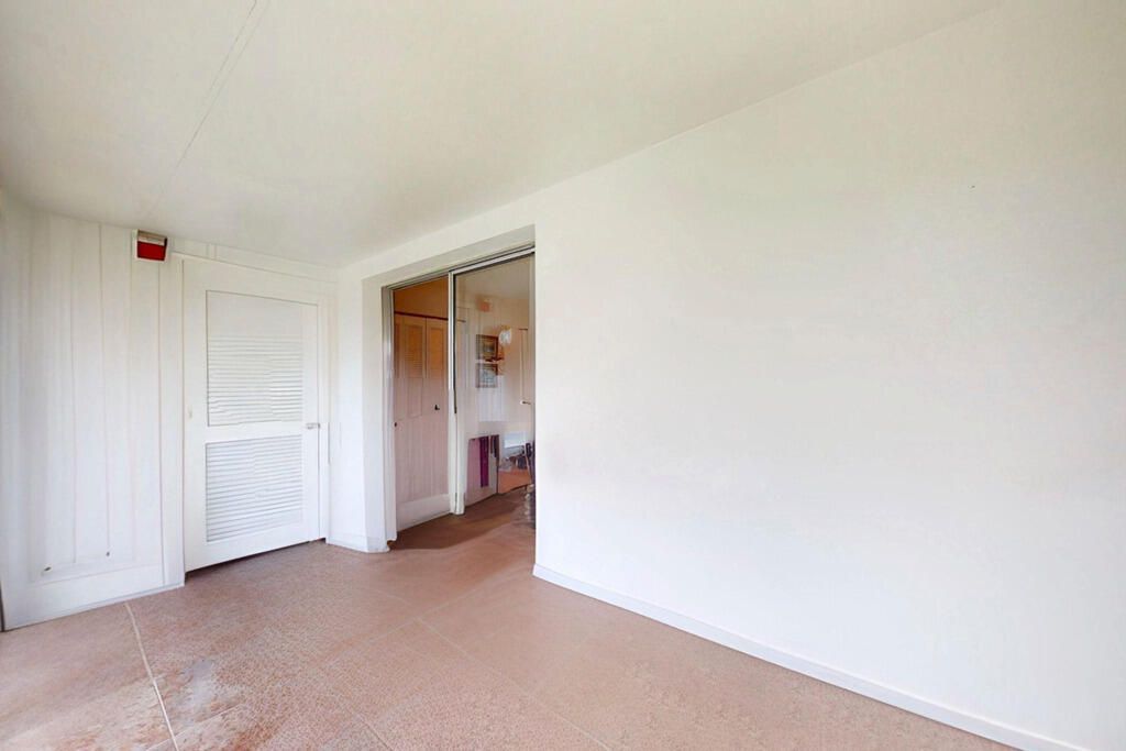 3 Lake Vista Trail, Unit 203, Port Saint Lucie, FL 34952 Photo