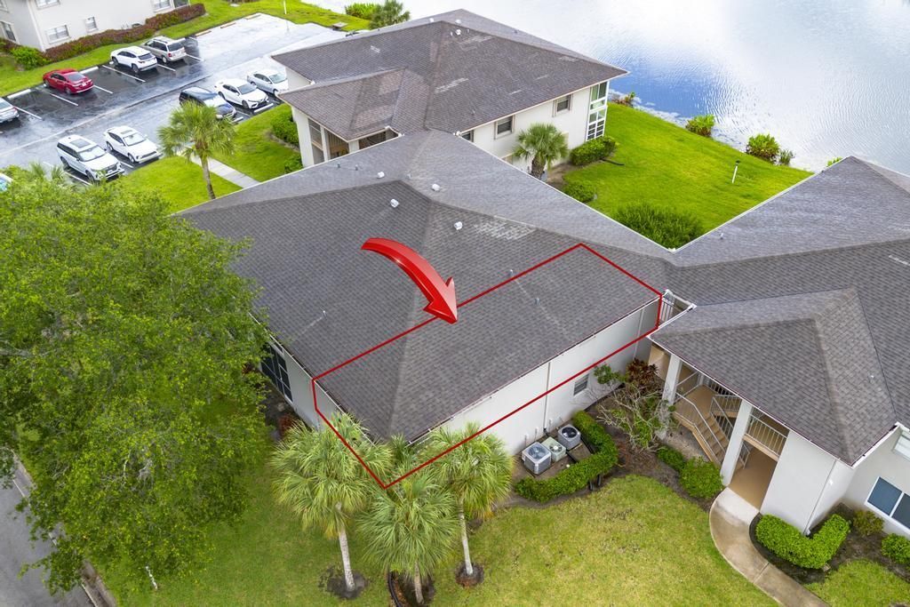 3 Lake Vista Trail, Unit 203, Port Saint Lucie, FL 34952 Photo