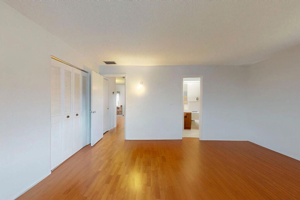 3 Lake Vista Trail, Unit 203, Port Saint Lucie, FL 34952 Photo