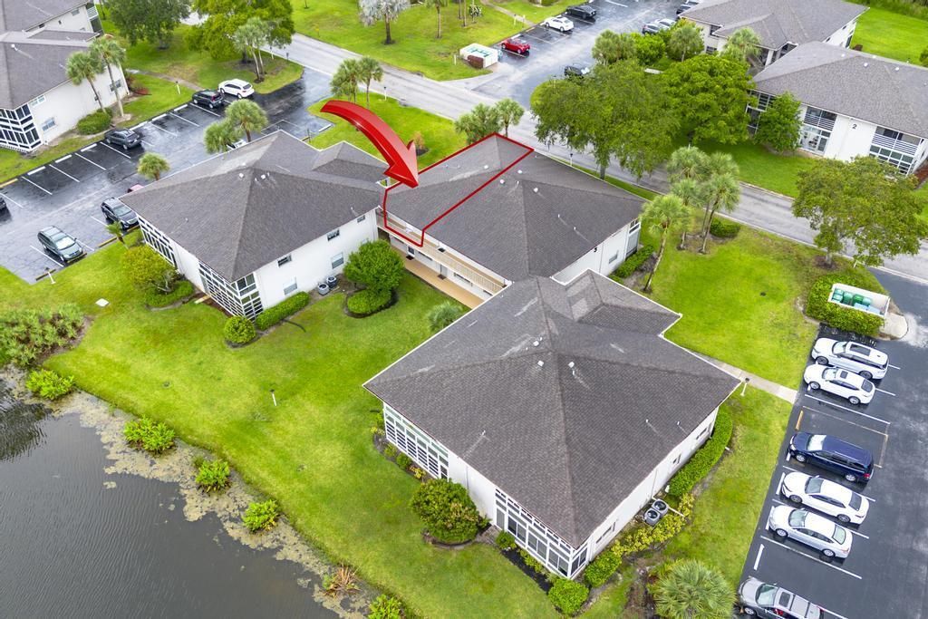 3 Lake Vista Trail, Unit 203, Port Saint Lucie, FL 34952 Photo