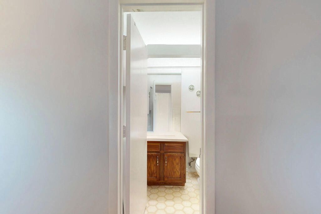 3 Lake Vista Trail, Unit 203, Port Saint Lucie, FL 34952 Photo