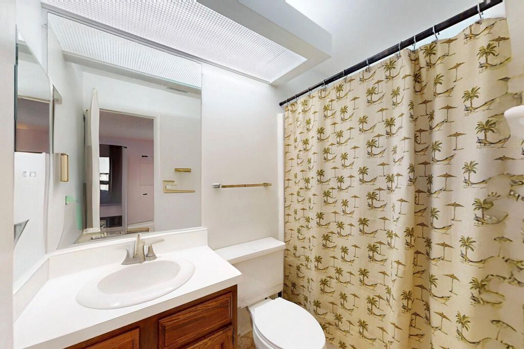 3 Lake Vista Trail, Unit 203, Port Saint Lucie, FL 34952 Photo