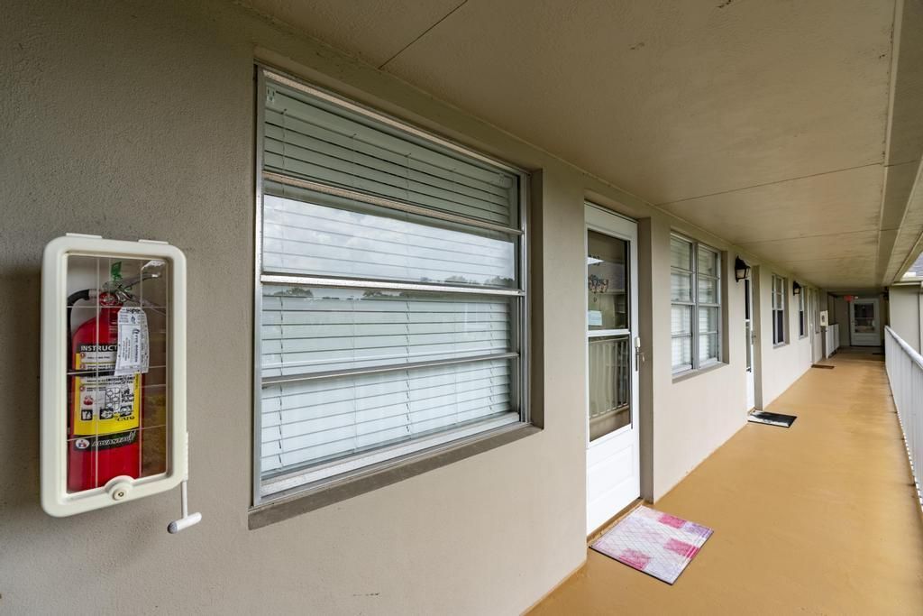 3 Lake Vista Trail, Unit 203, Port Saint Lucie, FL 34952 Photo