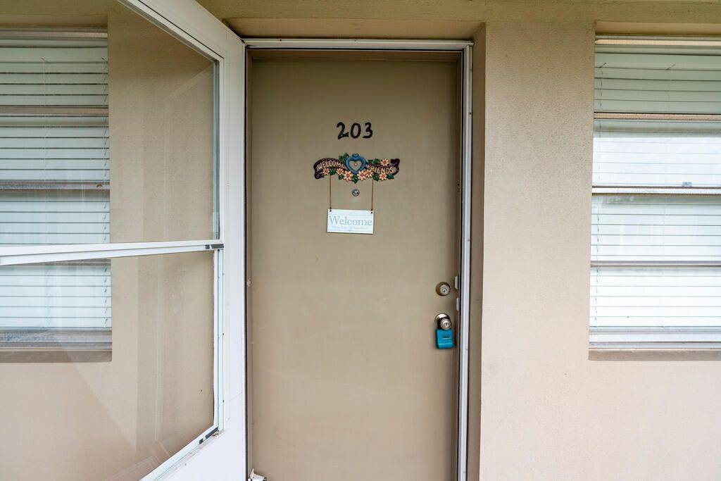 3 Lake Vista Trail, Unit 203, Port Saint Lucie, FL 34952 Photo