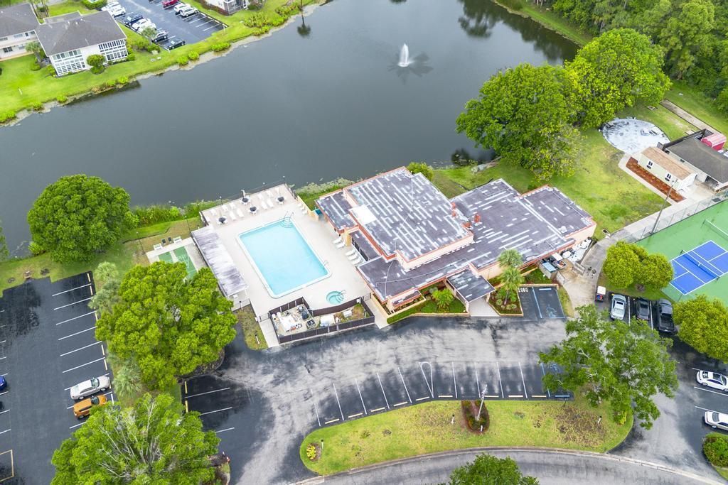 3 Lake Vista Trail, Unit 203, Port Saint Lucie, FL 34952 Photo