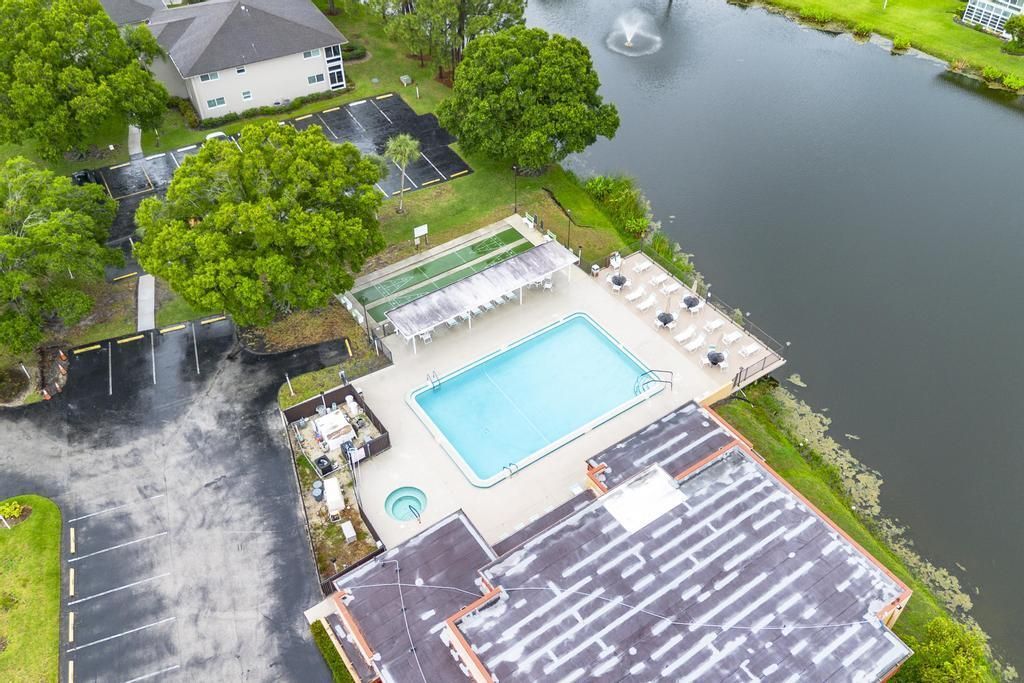 3 Lake Vista Trail, Unit 203, Port Saint Lucie, FL 34952 Photo