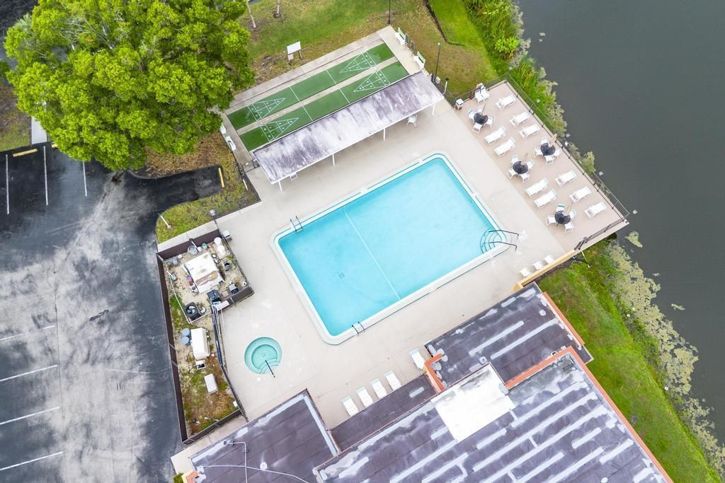 3 Lake Vista Trail, Unit 203, Port Saint Lucie, FL 34952 Photo