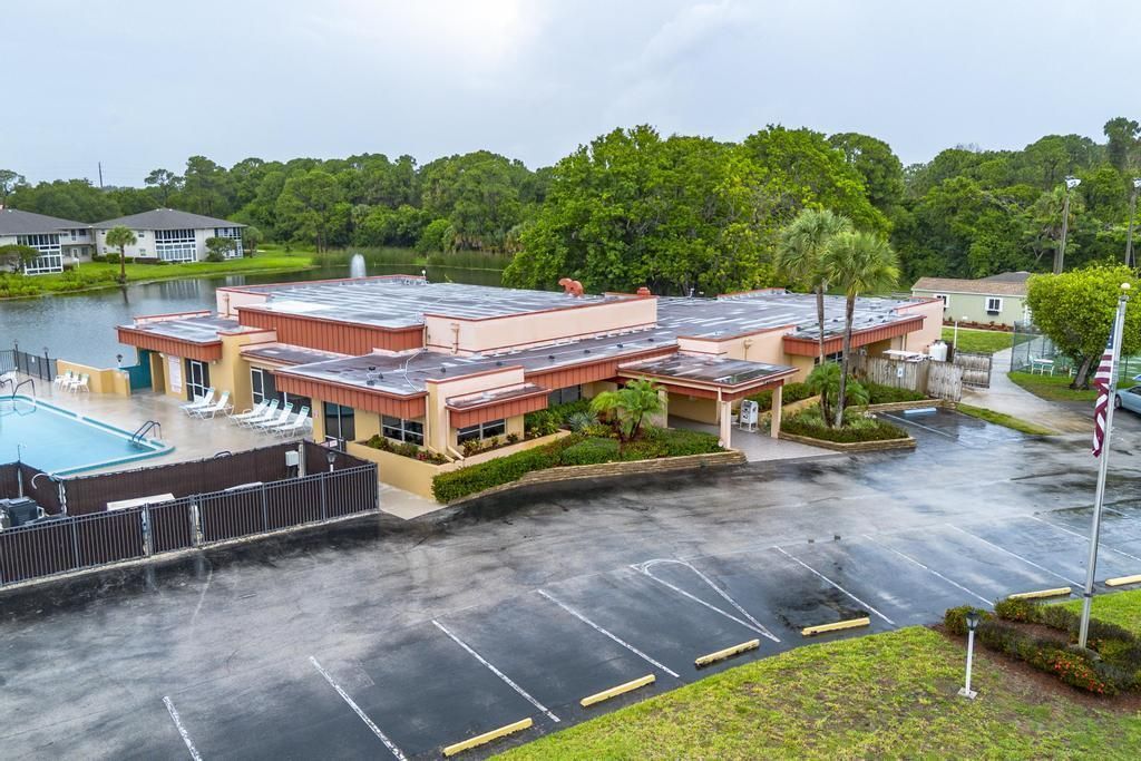 3 Lake Vista Trail, Unit 203, Port Saint Lucie, FL 34952 Photo