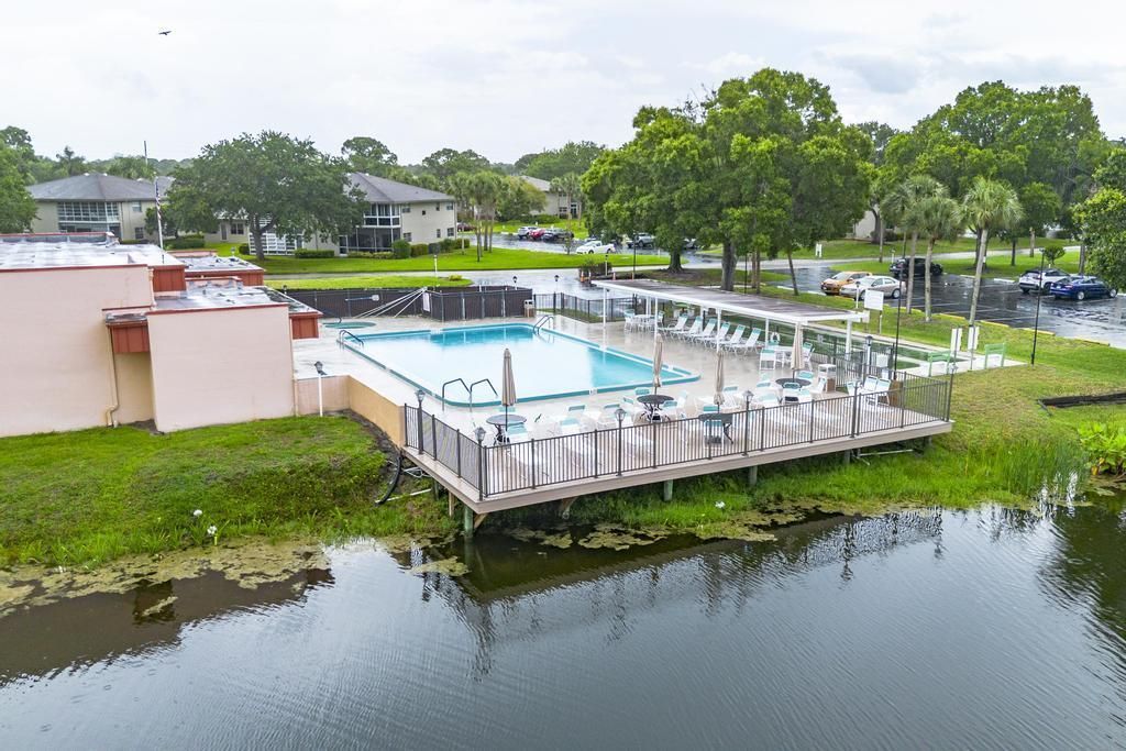 3 Lake Vista Trail, Unit 203, Port Saint Lucie, FL 34952 Photo
