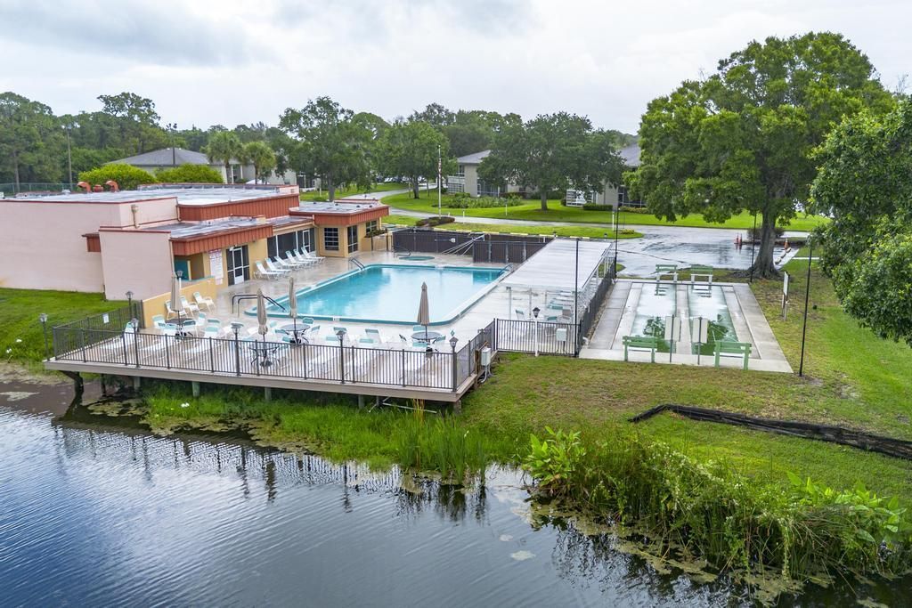 3 Lake Vista Trail, Unit 203, Port Saint Lucie, FL 34952 Photo