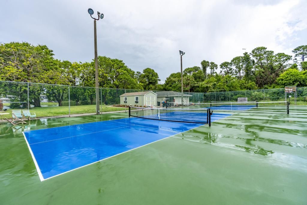 3 Lake Vista Trail, Unit 203, Port Saint Lucie, FL 34952 Photo