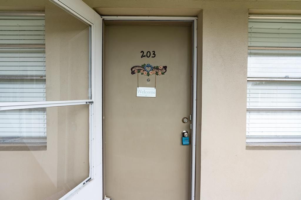 3 Lake Vista Trail, Unit 203, Port Saint Lucie, FL 34952 Photo
