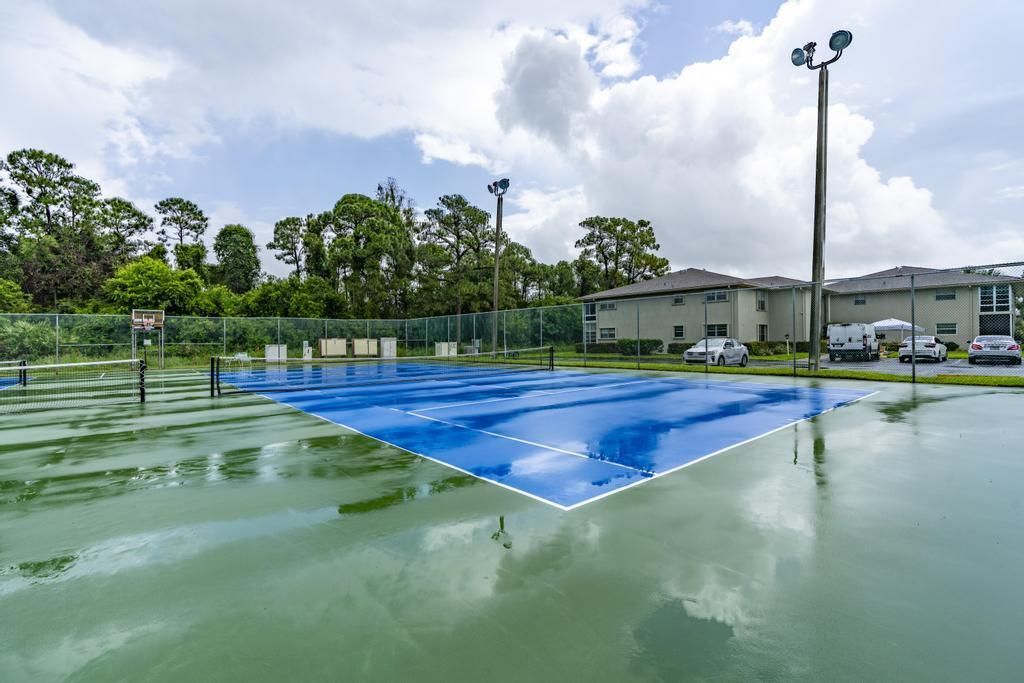 3 Lake Vista Trail, Unit 203, Port Saint Lucie, FL 34952 Photo