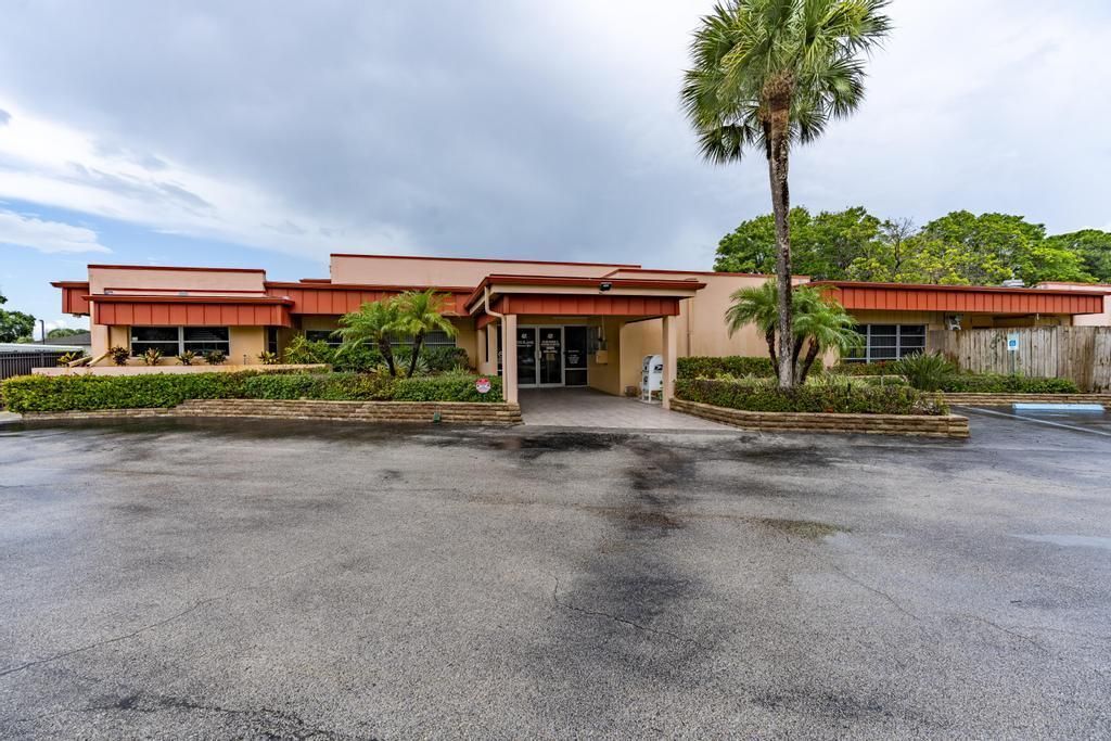 3 Lake Vista Trail, Unit 203, Port Saint Lucie, FL 34952 Photo