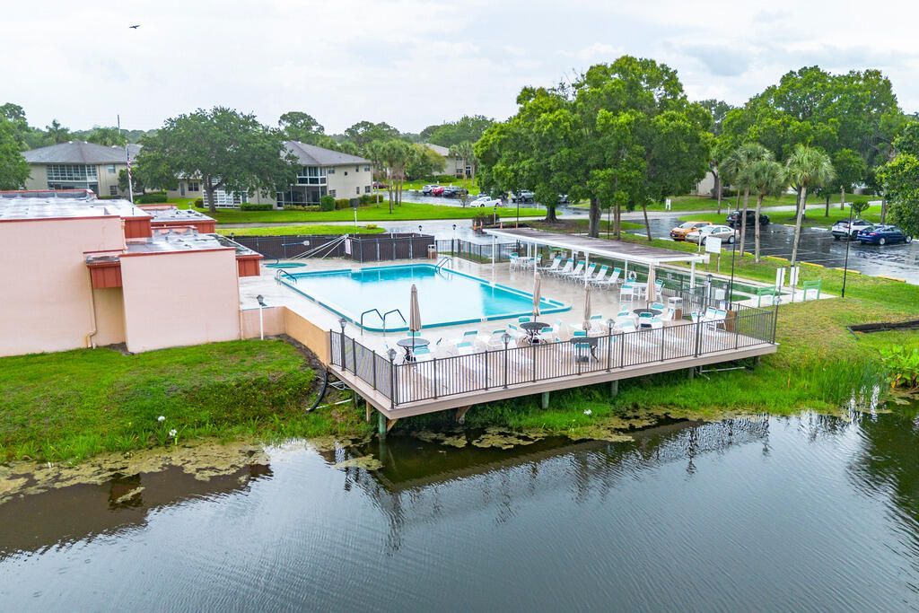 3 Lake Vista Trail, Unit 203, Port Saint Lucie, FL 34952 Photo