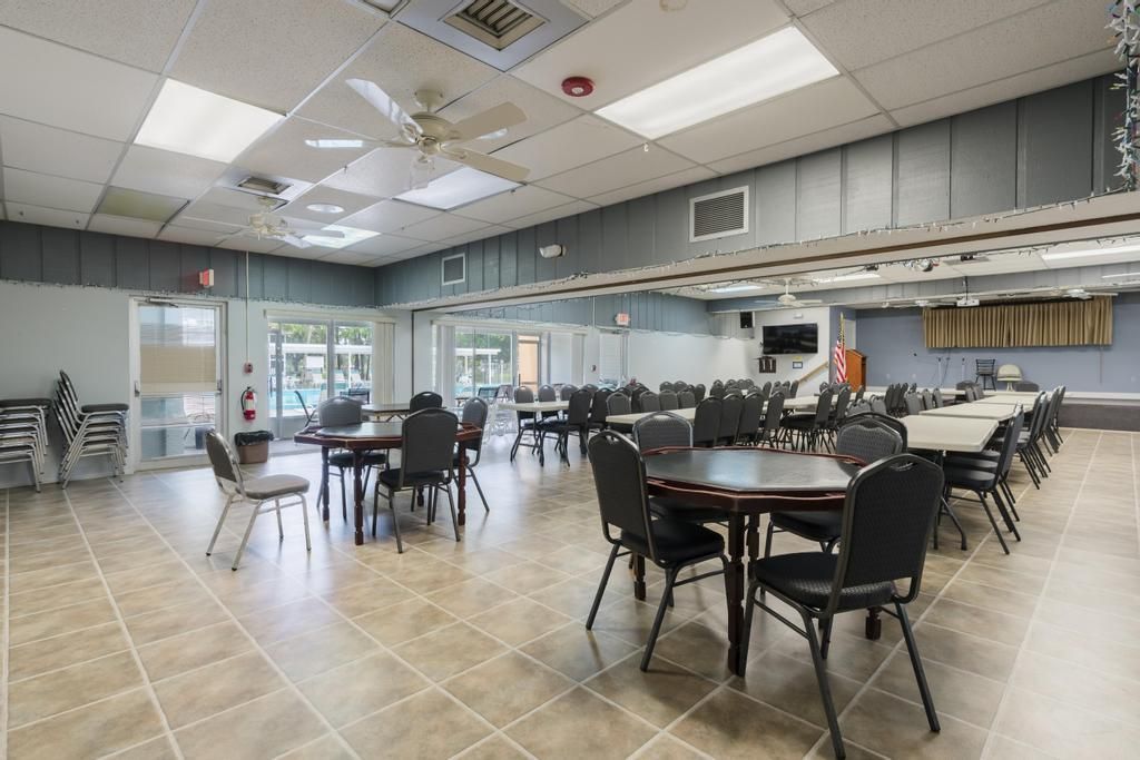 3 Lake Vista Trail, Unit 203, Port Saint Lucie, FL 34952 Photo