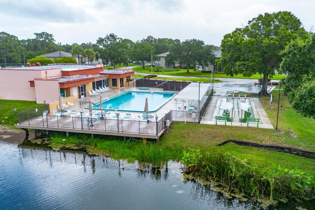 3 Lake Vista Trail, Unit 203, Port Saint Lucie, FL 34952 Photo