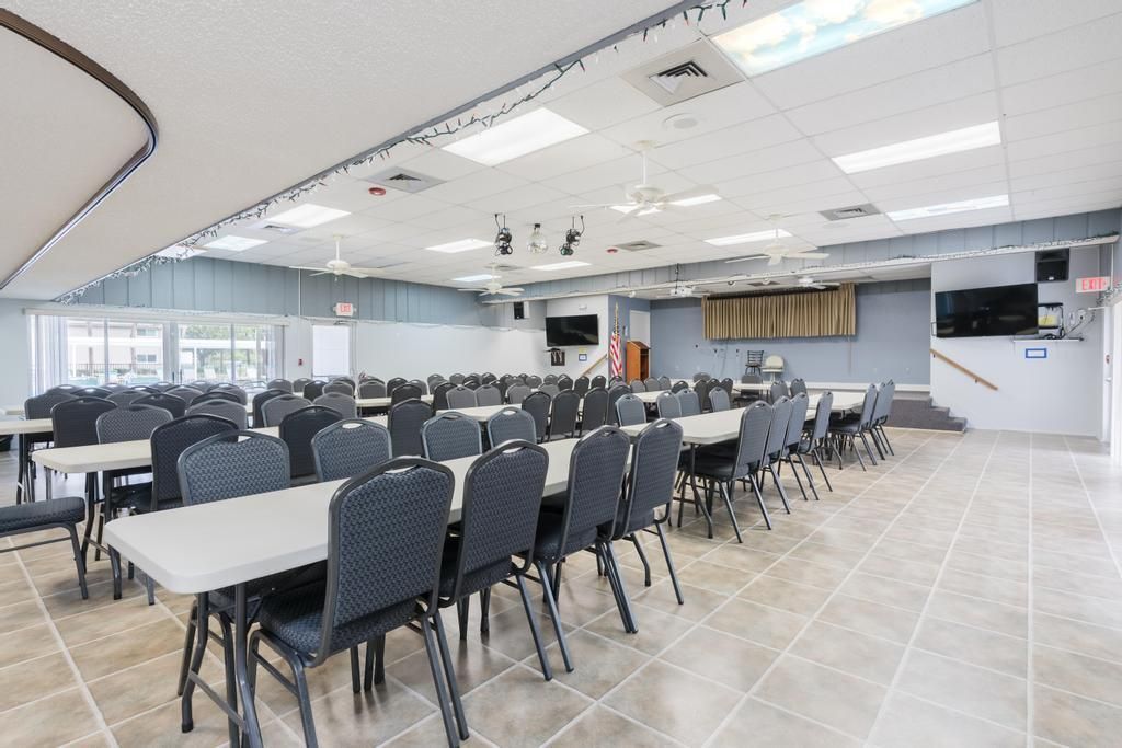 3 Lake Vista Trail, Unit 203, Port Saint Lucie, FL 34952 Photo