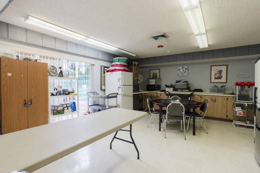 3 Lake Vista Trail, Unit 203, Port Saint Lucie, FL 34952 Photo