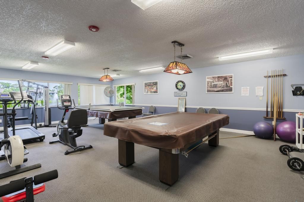 3 Lake Vista Trail, Unit 203, Port Saint Lucie, FL 34952 Photo