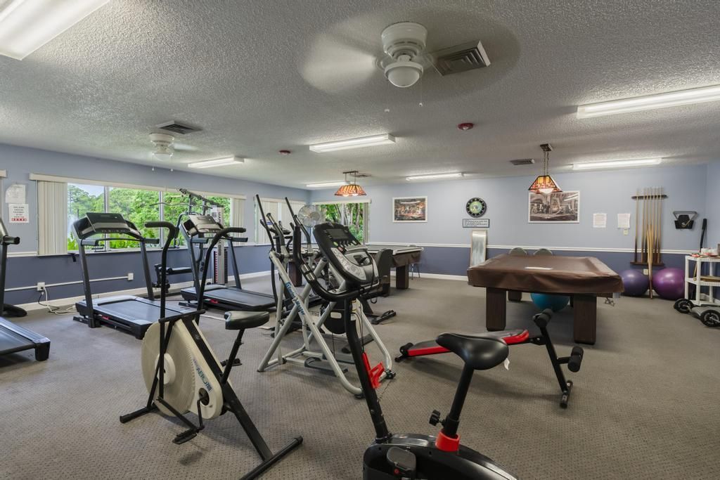 3 Lake Vista Trail, Unit 203, Port Saint Lucie, FL 34952 Photo