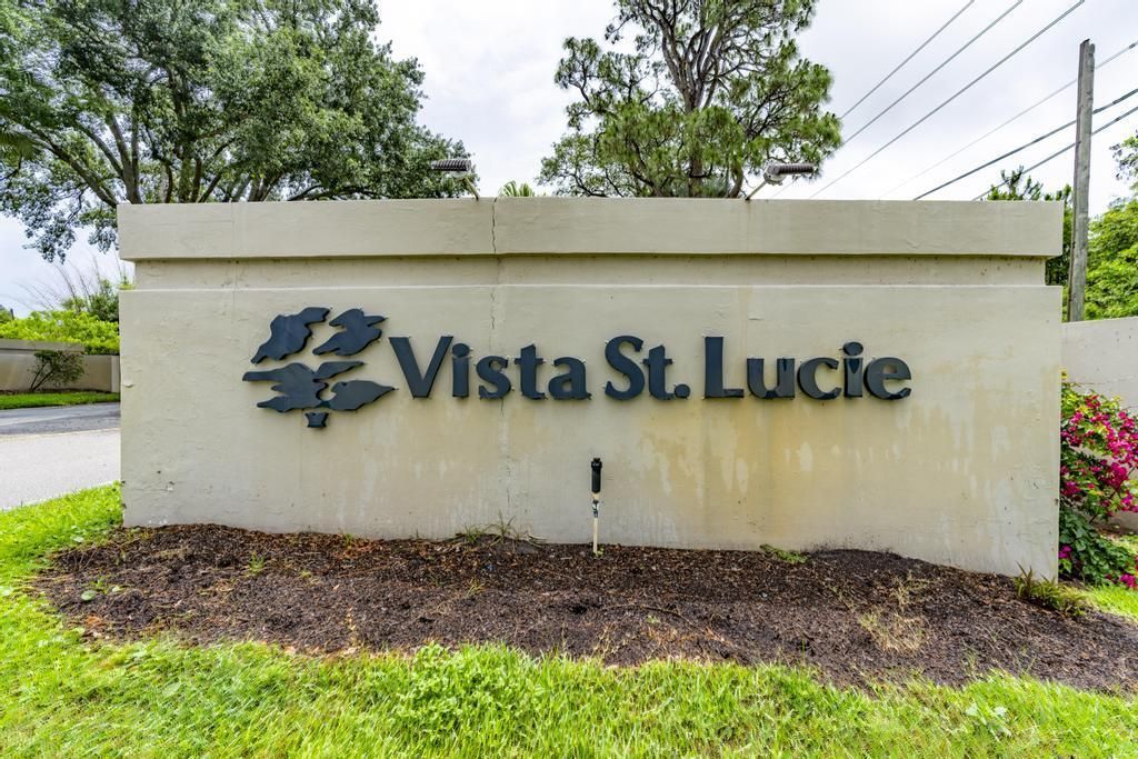 3 Lake Vista Trail, Unit 203, Port Saint Lucie, FL 34952 Photo