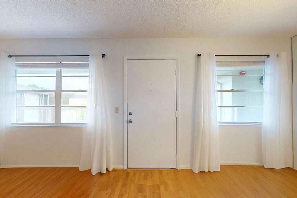 3 Lake Vista Trail, Unit 203, Port Saint Lucie, FL 34952 Photo