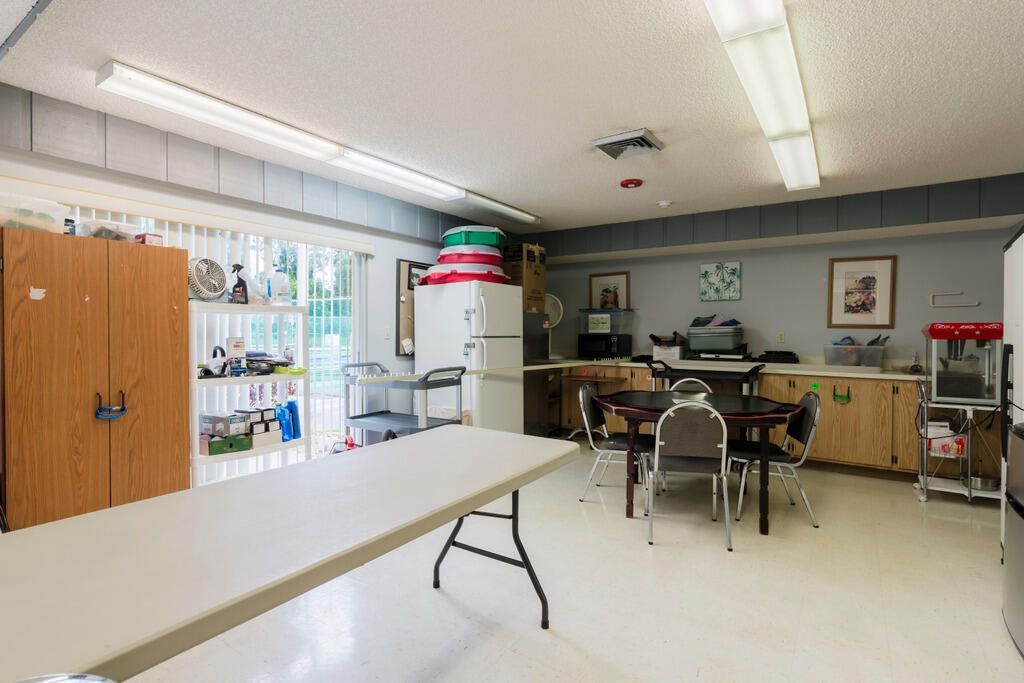 3 Lake Vista Trail, Unit 203, Port Saint Lucie, FL 34952 Photo